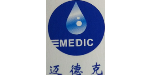 MEDIC PRECISE PLASTICS (SHENZHEN) CO., LTD